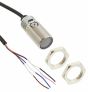 OMRON E3FBBP112M Sensor