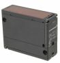 OMRON E3GML79US Sensor