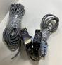 OMRON E3JM10M4US Sensor