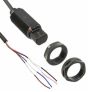 OMRON E3RADN132M Sensor