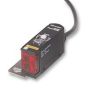 Omron E3S-AT31 Sensor