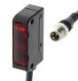 OMRON E3SLS3PWM5J03M Sensor
