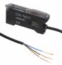 OMRON E3XNA41 Amplifier