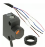 OMRON E3Z-FDP21 Device