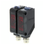 OMRON E3Z-T66A Device