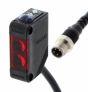 OMRON E3ZD81M1J03M Sensor