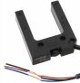 OMRON E3ZG61M3J Sensor