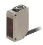OMRON E3ZMCD822M Sensor