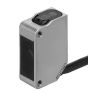 OMRON E3ZMCL81HM1TJ03M Sensor