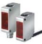 OMRON E3ZMLS86H Sensor