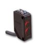 OMRON E3ZT81AM1J03M Device