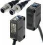 OMRON E3ZT81M1TJIL303M Sensor