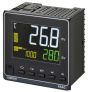OMRON E5ACRX4D5M000 Relay