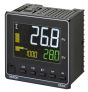 OMRON E5ACRX4D5M010 Relay