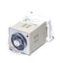 OMRON E5C2-R40K AC100-240 0-300 Device