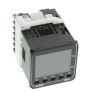OMRON E5CC-QX2ASM-800 Device