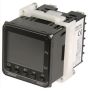 OMRON E5CCCX3A5M000 Controller