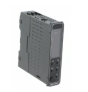OMRON E5DC-QX2ASM-017 Device