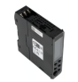 OMRON E5DC-QX2DSM-002 Device
