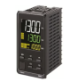 OMRON E5EC-RX2ASM-800 Device