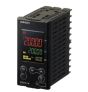 OMRON E5ENHAA2HBMD500ACDC24 Device