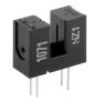 OMRON ee-sx1071 Sensor