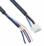 OMRON EE10171M Cable