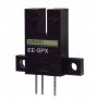 OMRON EESPX301 Sensor