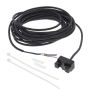 OMRON EESPX613 Sensor