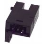 OMRON EESPX843 Sensor