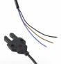 OMRON EESX870P Device