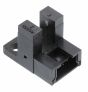 OMRON EESX974C1 Device