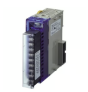 OMRON EJ1N-TC2B-QNHB Device