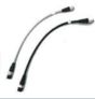 OMRON F39JGR3MA55L Cable