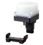 OMRON F39LP Device