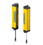 OMRON F3SG-4RE0160P14 Device