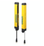OMRON F3SG-4RE0320N14 Device