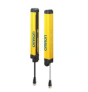 OMRON F3SG-4RE0910P30 Device