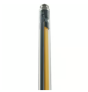 OMRON F3SG-4SRB1000-25-K Device