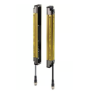 OMRON F3SJ-A0605P20 Device