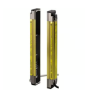 OMRON F3SJ-A0770P30 Device