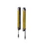 OMRON F3SJA0470N30 Device
