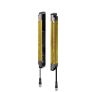 OMRON F3SJA1565P20TS Device