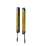OMRON F3SJA2245P30 Device