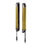 OMRON F3SJA2500P25TS Device
