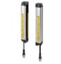 OMRON F3SJB1665P25 Device