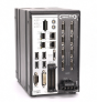 OMRON FH305020 Vision