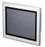 OMRON FHMT12 PANEL