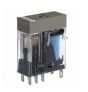 OMRON G2R-2-S DC24(S) Device