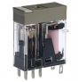OMRON G2R2SNDC24S Relay
